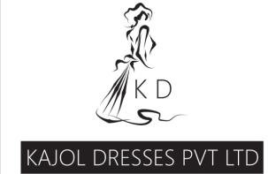 Kd Kajol Dresses Pvt Ltd Device mark 4897583 Trademark