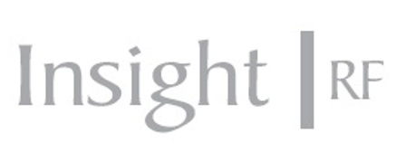 Insight Rf Device mark 4897527 Trademark