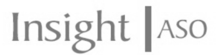 Insight Aso Device mark 4897529 Trademark
