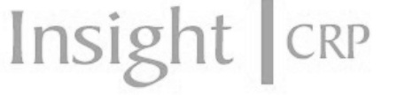 Insight Crp Device mark 4897528 Trademark