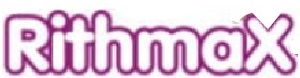 Rithmax Device mark 4897541 Trademark