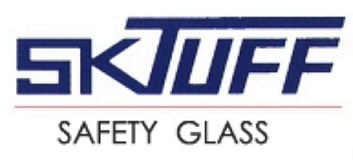 Sktuff Safety Glass Device mark 4897684 Trademark