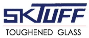 Sktuff Toughened Glass Device mark 4897685 Trademark