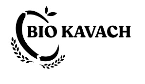 Biokavach Device mark 4897753 Trademark