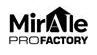 Miraie Profactory Device mark 4897882 Trademark