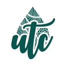 Utc Device mark 4897865 Trademark