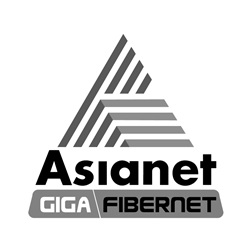 Asianet Giga Fibernet & Device Device mark 4898023 Trademark