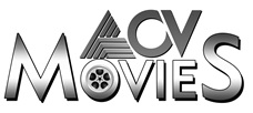 Acv Movies Device mark 4898027 Trademark