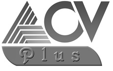 Acv Plus Device mark 4898026 Trademark