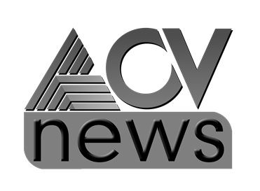 Acv News Device mark 4898022 Trademark