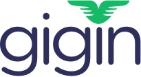 Gigin With Device Device mark 4898086 Trademark