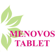 Menovos Tablet Device mark 4898034 Trademark