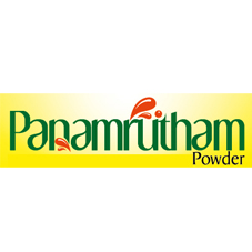 Panamrutham Powder Device mark 4898035 Trademark