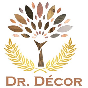 Dr. Decor Device mark 4898078 Trademark