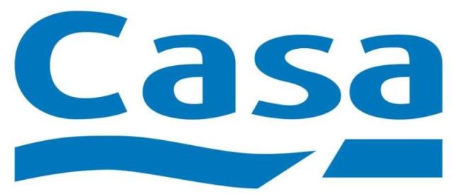 Casa Device mark 4898254 Trademark