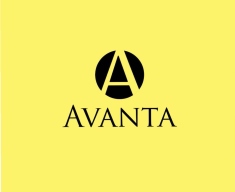 Avanta Device mark 4898224 Trademark
