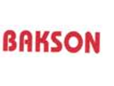 Bakson Device mark 4898260 Trademark