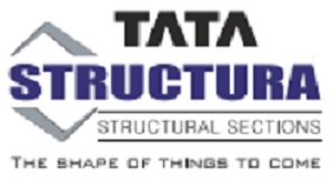 Tata Structura Logo Device mark 4898468 Trademark
