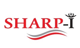 Sharp-i Device mark 4898514 Trademark