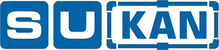 Sukan Device mark 4898558 Trademark