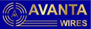 Avanta Wires Device mark 4898665 Trademark