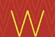 W ( Logo) Device mark 4898685 Trademark