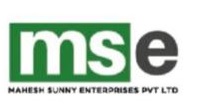 Mse Device mark 4898806 Trademark