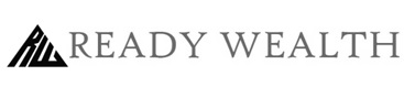 Ready Wealth (with Device Of Rw) Device mark 4898817 Trademark