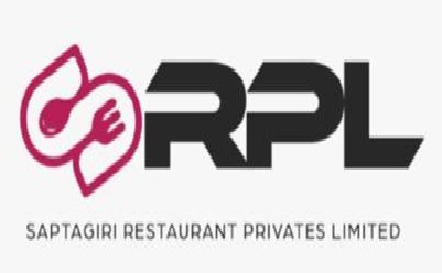 Srpl Device mark 4898773 Trademark