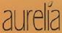 Aurelia (logo) Device mark 4898680 Trademark