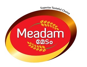 Meadam Superior Tasteful Choice Device mark 4898805 Trademark