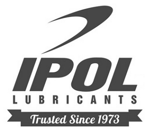 Ipol Lubricants - Trusted Since 1973 (with Device) Device mark 4898823 Trademark