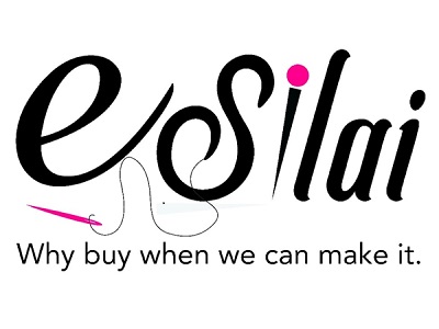 Esilai - Why Buy When We Can Make It Device mark 4898873 Trademark