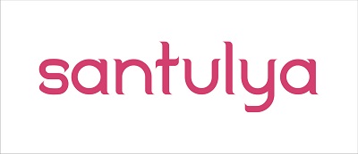 Santulya Device mark 4898993 Trademark