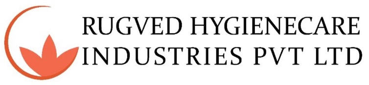 Rugved Hygienecare Industries Pvt Ltd Device mark 4898952 Trademark