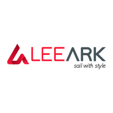 Leeark Device mark 4898900 Trademark