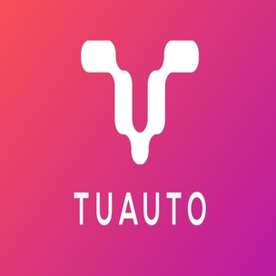 Tuauto Device mark 4899003 Trademark