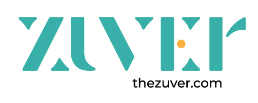 Zuver Device mark 4899222 Trademark