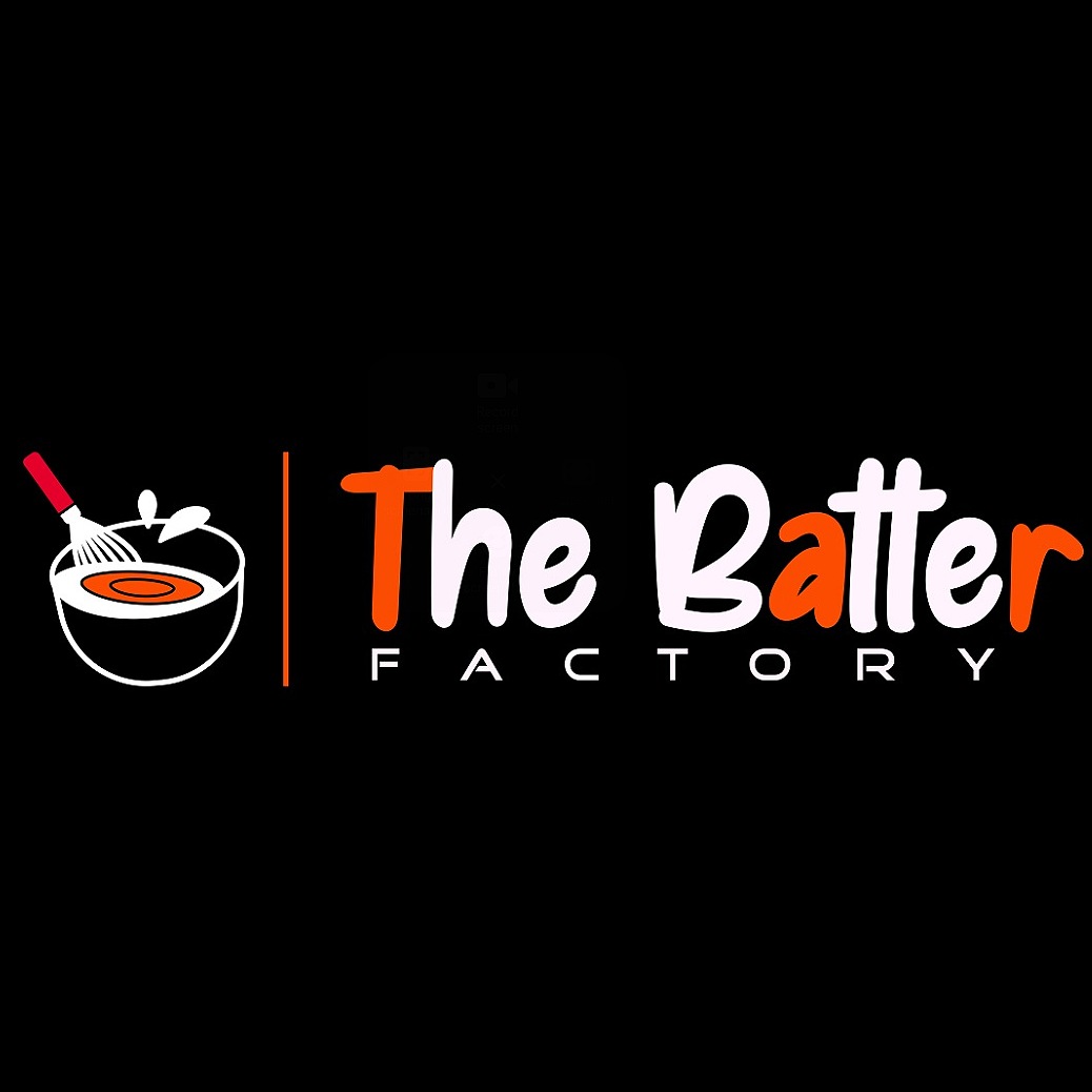 The Batter Factory Device mark 4899285 Trademark