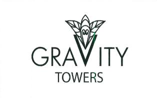 Gravity Towers Device mark 4899354 Trademark
