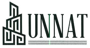 Unnat Device mark 4899357 Trademark
