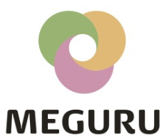 Meguru Device mark 4899320 Trademark