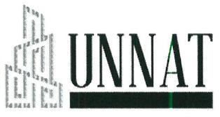 Unnat Device mark 4899355 Trademark