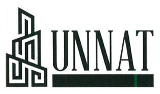 Unnat With Device Device mark 4899356 Trademark