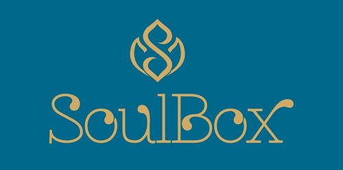 Soulbox Device mark 4899454 Trademark