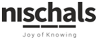 Nischals - Joy Of Knowing Device mark 4899461 Trademark