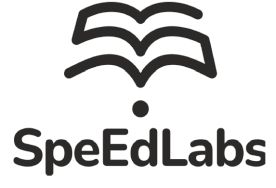 Speedlabs With Device Device mark 4899417 Trademark