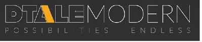 Dtale Modern Device mark 4899460 Trademark