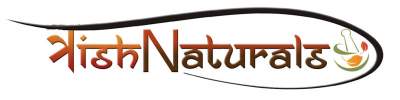 Trish Naturals Device Device mark 4899649 Trademark