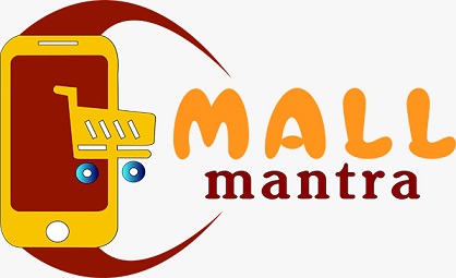 Mallmantra Device mark 4899885 Trademark